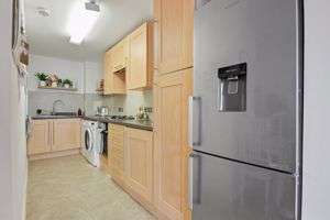 Photo 6- click for photo gallery